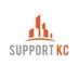 Support Kansas City (@supportkc) Twitter profile photo Support Kansas City (@supportkc) Twitter profile photo