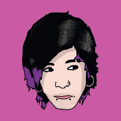 SCENE DADDY Profile