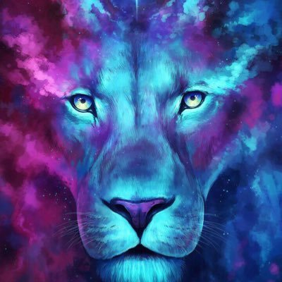 #followback #Bitcoin #ICO #Cryptocurrency #bounty #crypto #airdrop #ethereum