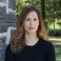 Vanessa Gregory (@vanessa_gregory) 's Twitter Profile