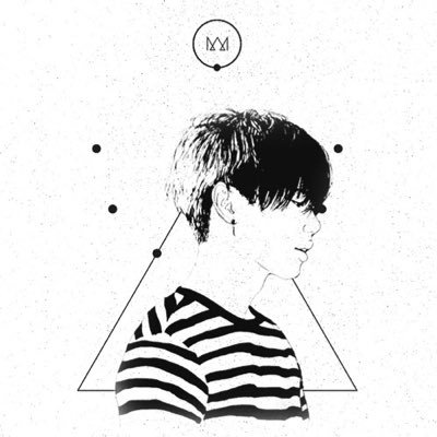 Interstaellarさんのプロフィール画像