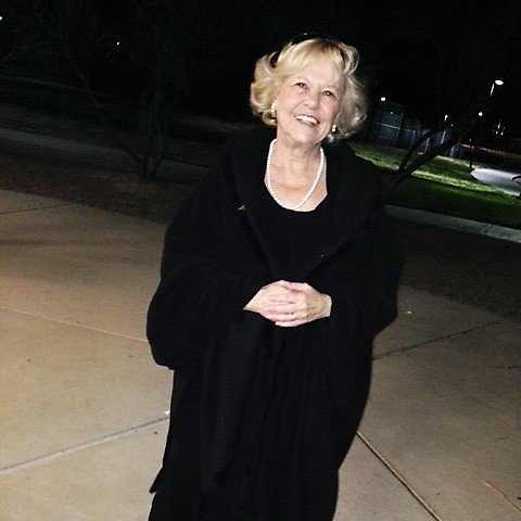 JaniJason's profile picture. Freelance Facilitator 
Travel, Incentive & Promotional Solutions