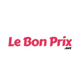 vrede Verwisselbaar Metalen lijn Le Bon Prix.Net (@lebonprix_net) / Twitter