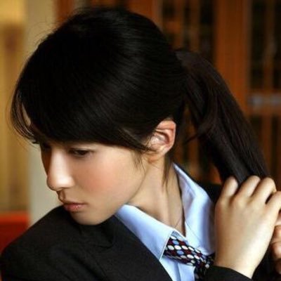 OL_bizyo_yuwaku Profile Picture