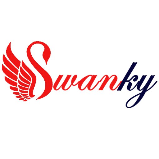 Swankyonline's profile picture. 