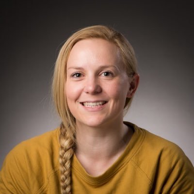 Lecturer in Public Health, specialising in physical activity research. Department for Health at the University of Bath.