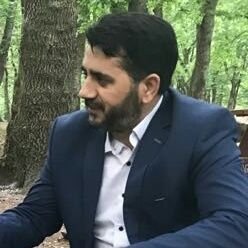 semsurcigkofte's profile picture. 