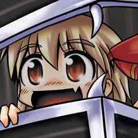 ぽそ@ (@poso_reitiya) 's Twitter Profile