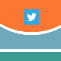 HBAS (@hbas4) 's Twitter Profile