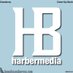 Har-Ber Media (@harber_media) Twitter profile photo Har-Ber Media (@harber_media) Twitter profile photo