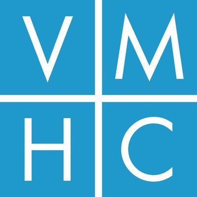 Virginia Museum of History & Culture Profile