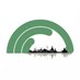 TechnologieZentrum Dresden (@tz_dresden) Twitter profile photo TechnologieZentrum Dresden (@tz_dresden) Twitter profile photo