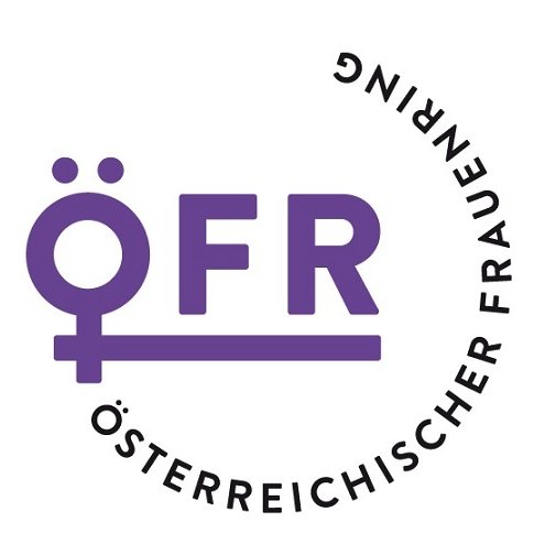 Dachorganisation österreichischer Frauenvereine Vorsitzende @klaudia_frieben