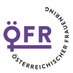 Österreichischer Frauenring (@Frauenring) Twitter profile photo