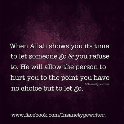 SadafKhanam1's profile picture. i'm product of my mind 🙂
self obsessed,
23rd Oct,Scorpion♥️
DM karne se guraiz kegea🙂