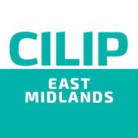 CILIP East Midlands(@CILIPEM) 's Twitter Profileg