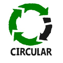 A research project focusing on adaptation of Circular Economy, institutions and practice.