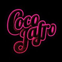 COCO JAFRO (@cocojafro) 's Twitter Profile