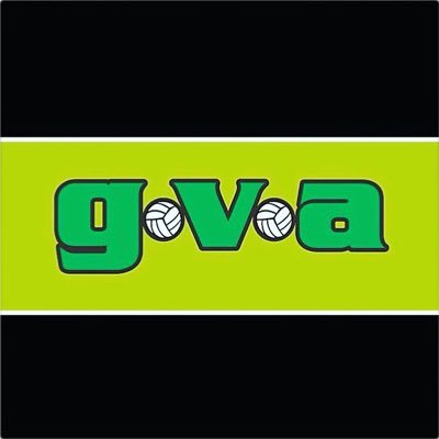 volleyball academy guaynabo