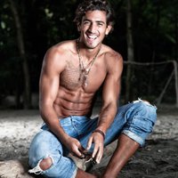 Frank Feltscher (@feltscher) 's Twitter Profile