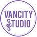 Vancity Studio (@vancitystudio) Twitter profile photo Vancity Studio (@vancitystudio) Twitter profile photo