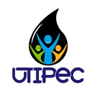 UTIPEC NUEVO SINDICALISMO (@utipec_) 's Twitter Profile Photo UTIPEC NUEVO SINDICALISMO (@utipec_) 's Twitter Profile Photo