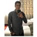 Ahmed (@ghanemxos) Twitter profile photo Ahmed (@ghanemxos) Twitter profile photo