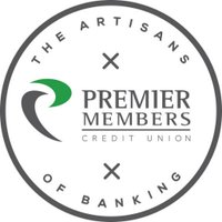 Premier Members CU(@PremierMembers) 's Twitter Profile Photo