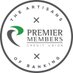 Premier Members CU (@premiermembers) Twitter profile photo Premier Members CU (@premiermembers) Twitter profile photo