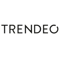 trendeo (@shoptrendeo) 's Twitter Profile Photo trendeo (@shoptrendeo) 's Twitter Profile Photo