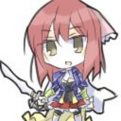 かな☆みんさんのプロフィール画像