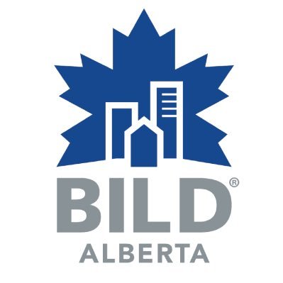 Building Industry and Land Development Alberta Association advocates for the land development, home building, and renovation industry at the provincial level.