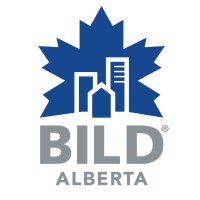 BILD Alberta (@bildalberta) 's Twitter Profile Photo BILD Alberta (@bildalberta) 's Twitter Profile Photo