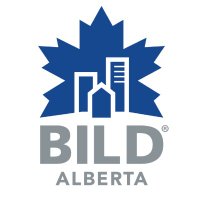 BILD Alberta(@BILDAlberta) 's Twitter Profile Photo