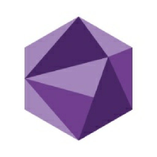 AmberBit is a Elixir, JavaScript web apps development company.