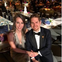 Stephen Gilchrist (@stephenchares7) 's Twitter Profile