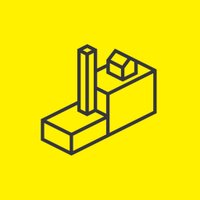 The Soap Factory (@thesoapfactory) 's Twitter Profile