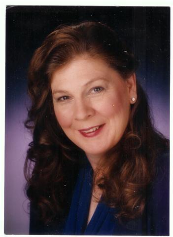 Jane Cundy Profile