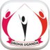 DROHA UGANDA (@drohaug) Twitter profile photo