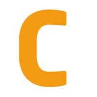 Codento (@codento) 's Twitter Profile Photo Codento (@codento) 's Twitter Profile Photo