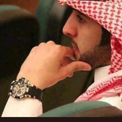 Alroyalist's profile picture. ‎