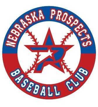 Nebraska Prospects Alumni Profile