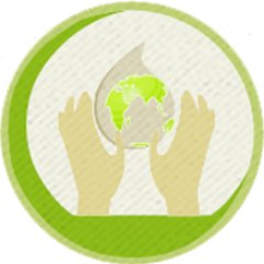 ecomirfund's profile picture. 