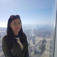 Baowen Xue (@baowenxue) 's Twitter Profile
