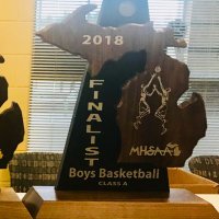WOHoops (@wopantherhoops) 's Twitter Profile
