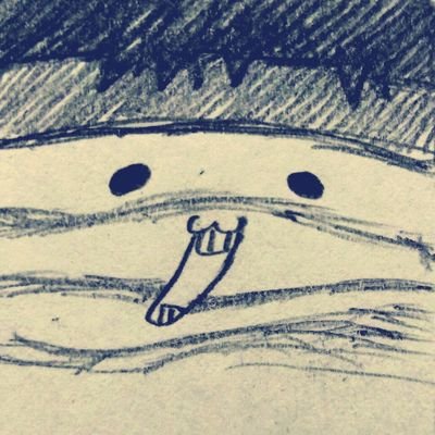 フロシキさんのプロフィール画像