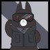 John Peters (@introvert_92) Twitter profile photo John Peters (@introvert_92) Twitter profile photo