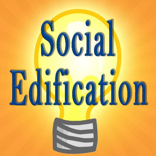 A collection of MR apps that are designed to raise digital consciousness of the general population, create a kinder, equitable, and more enlightened society.