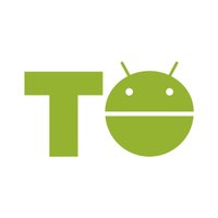 GDG Toronto Android (@gdgtoandroid) 's Twitter Profile