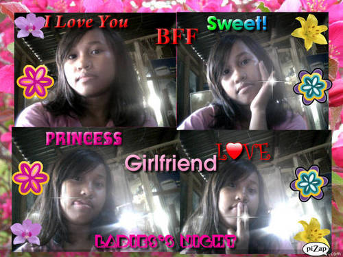 robelyn_diana's profile picture. 